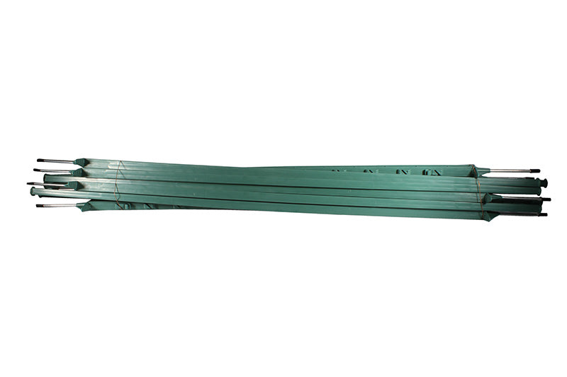 Poly Posts