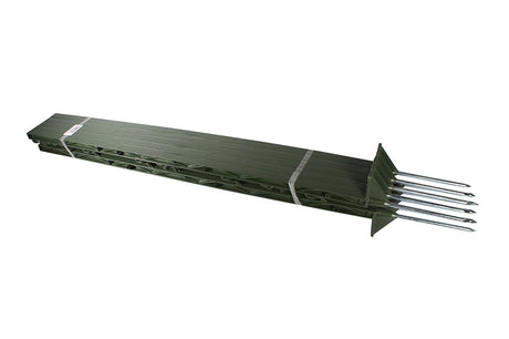 Poly Posts