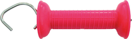 Standard Gate Handle