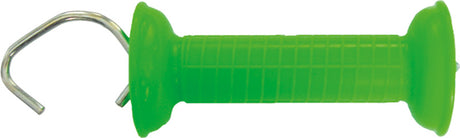Standard Gate Handle