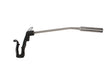 Agrimin Bolus Gun - Cattle