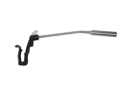 Agrimin Bolus Gun - Cattle