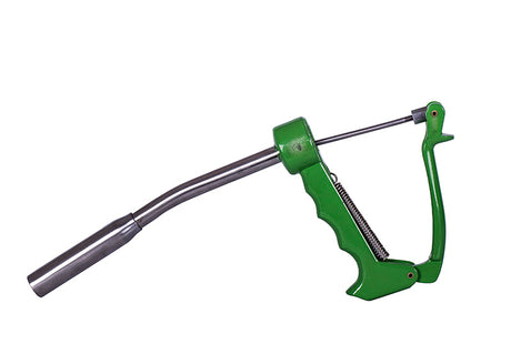 Agrimin Bolus Gun Sheep