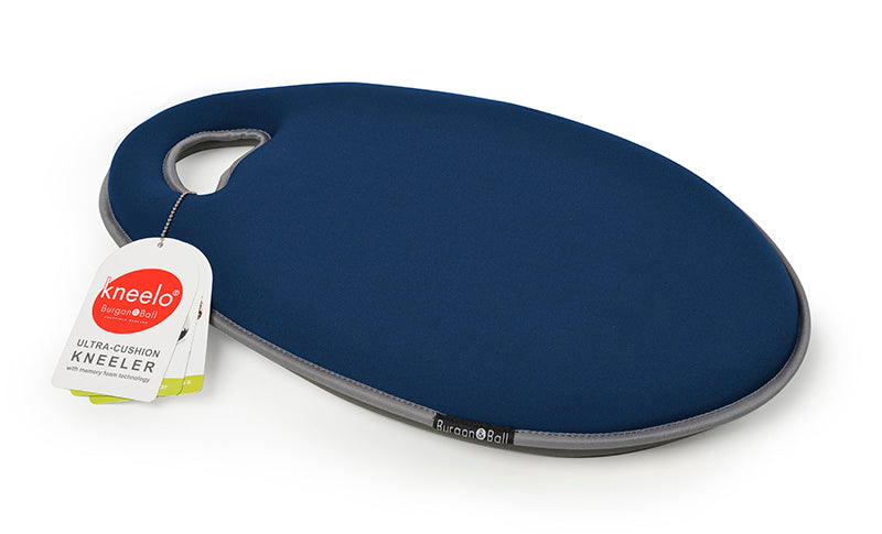 Burgon & Ball Kneelo