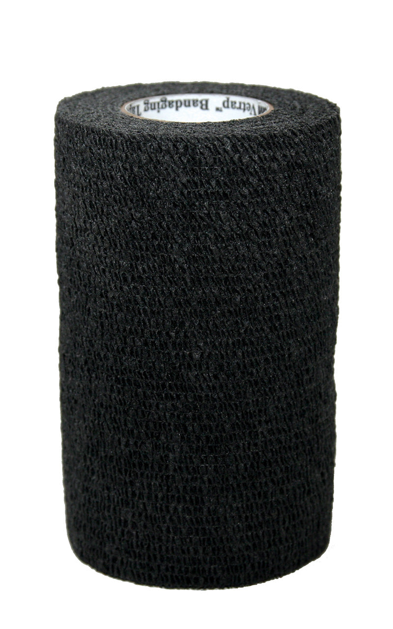 Vetrap Bandages - 10x4.5cm