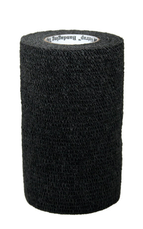 Vetrap Bandages - 10x4.5cm