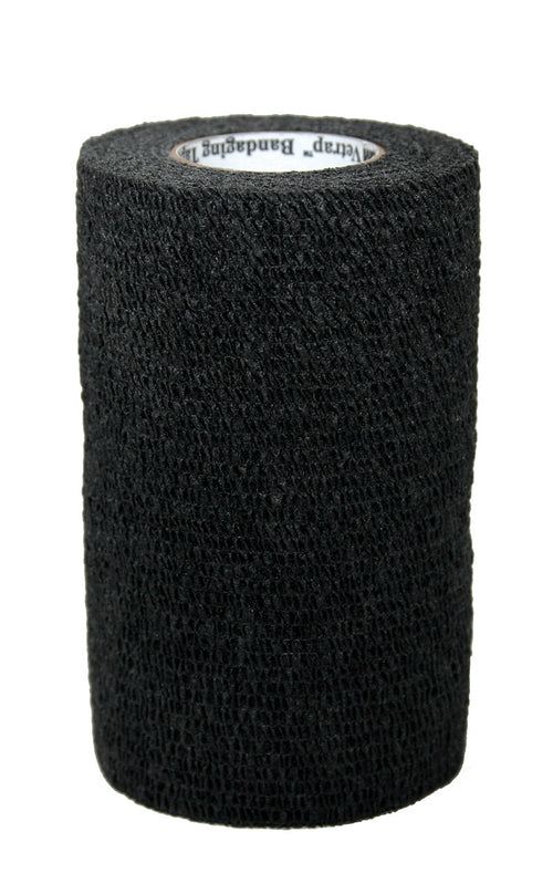 Vetrap Bandages - 10x4.5cm
