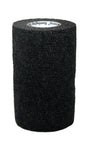 Vetrap Bandages - 10x4.5cm