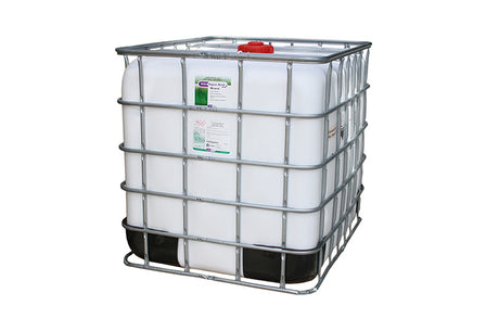 Intra Aqua Acid