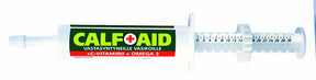 Calf Aid - 30ml