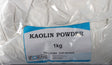 Kaolin Powder
