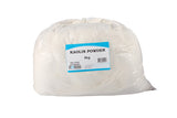 Kaolin Powder