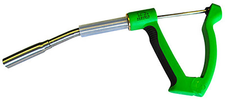 Agrimin Lamb Bolus Applicator C