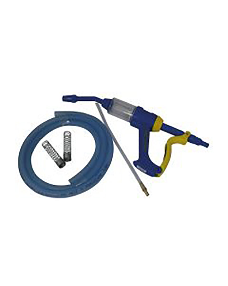 Deltanil Dosing Gun - 10ml