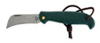 Chunky Farmers Hoof Penknife