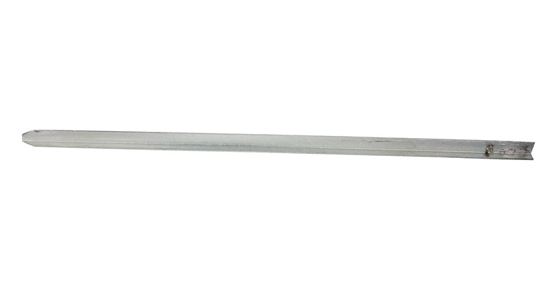 Earthrod - 1m