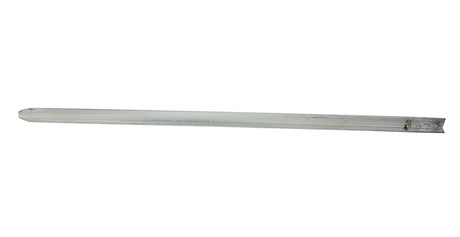Earthrod - 1m