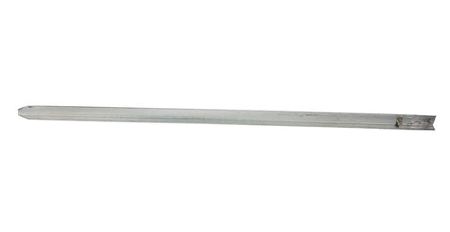 Earthrod - 1m