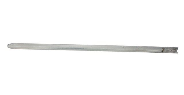 Earthrod - 1m
