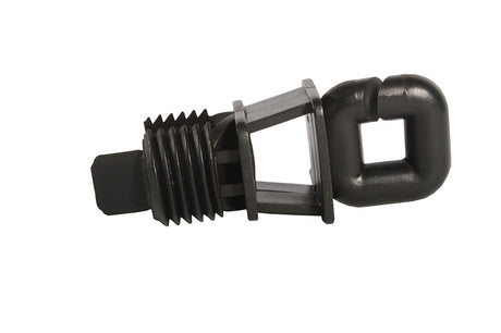 Adjustable Isobloc - 25 Pack