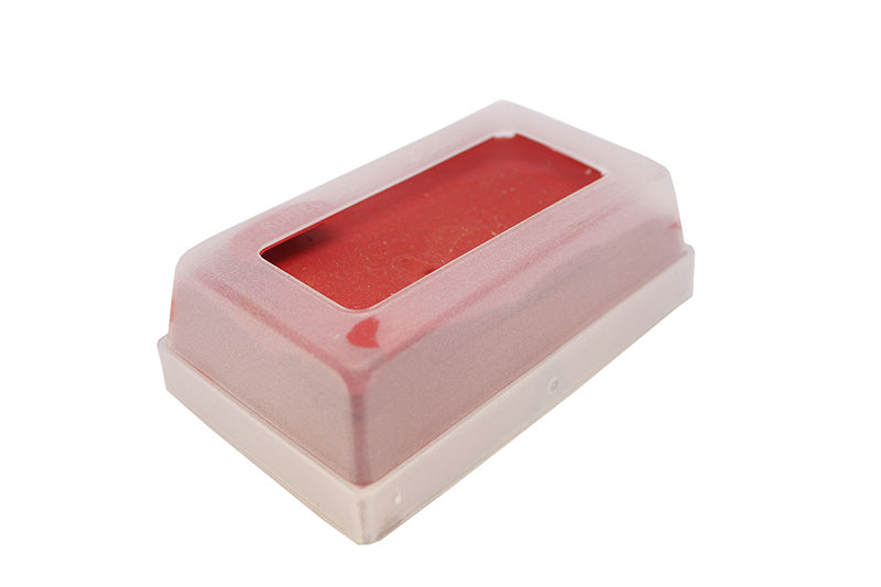Matingmark Ram Cold Temperature Crayon