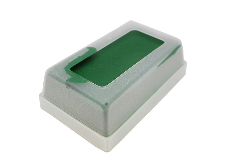 Matingmark Ram Cold Temperature Crayon