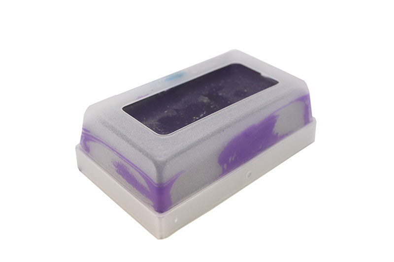 Matingmark Ram Cold Temperature Crayon