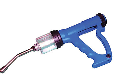 Syrvet Drencher - 70ml