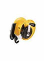 Geared Fence Reel