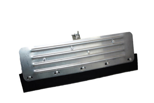 Yard Scraper Head