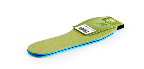 Bekina EasyGrip Insoles