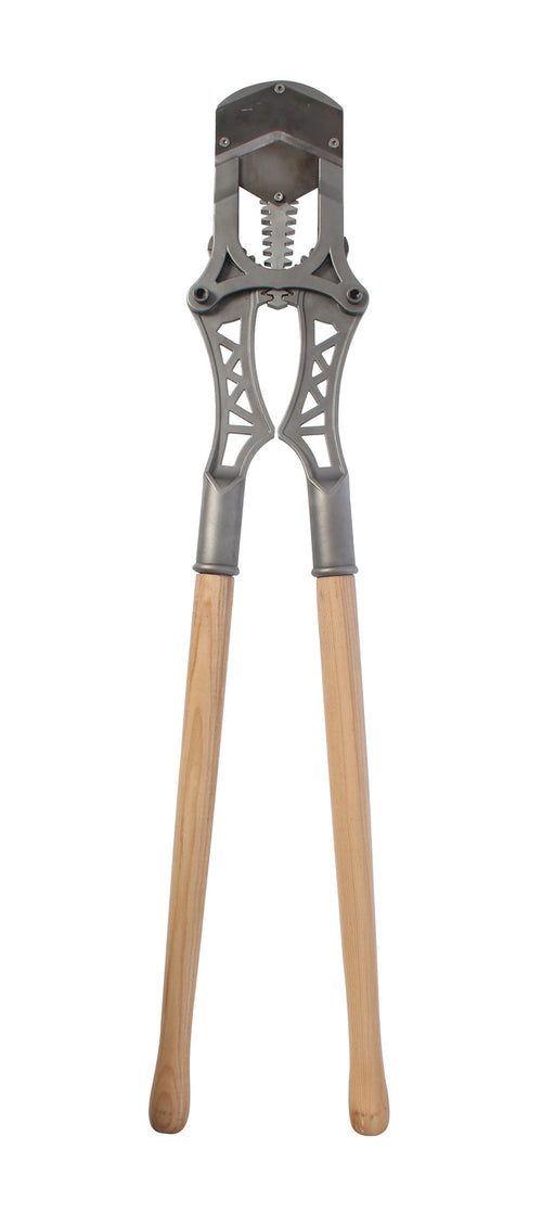Farmhand Heavy Duty - 120cm