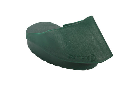 Demotec Green XXL Shoe
