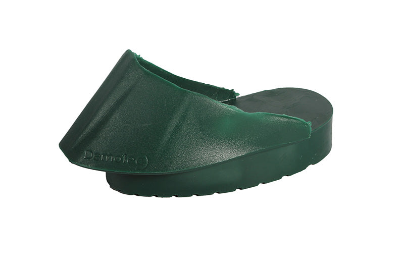 Demotec Green XXL Shoe