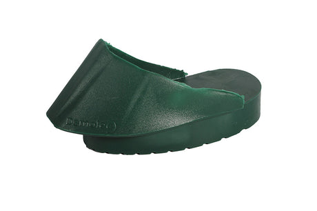 Demotec Green XXL Shoe