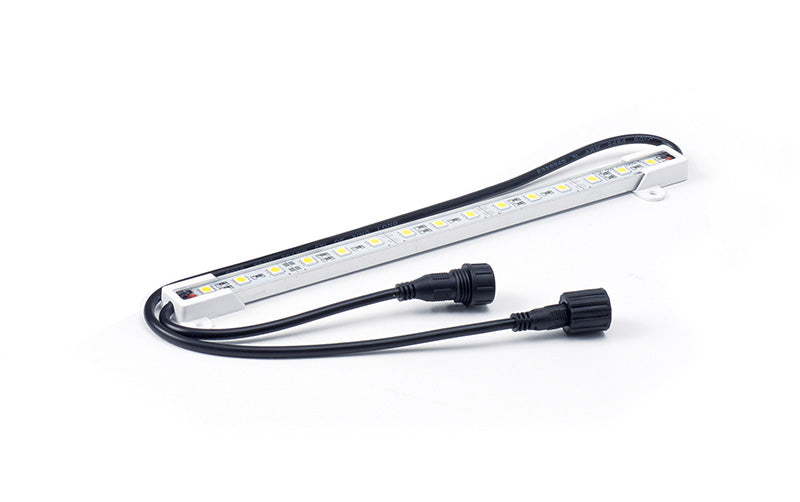 Hubi Spare LED Strip - 250mm