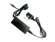 Hubi Mains Charger