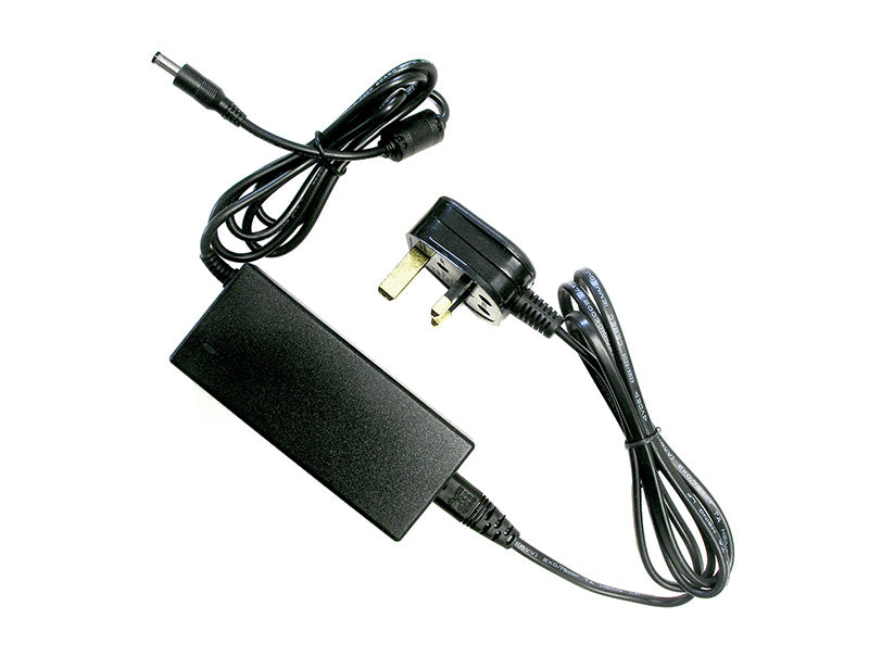Hubi Mains Charger