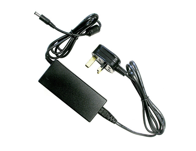 Hubi Mains Charger