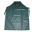 Monsoon Neoprene Parlour Apron