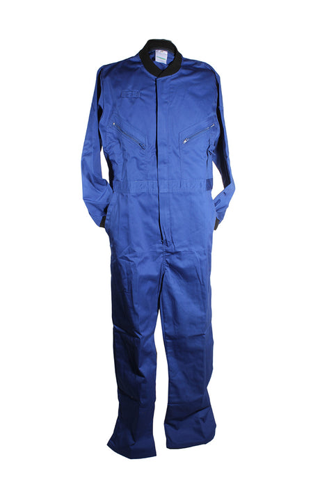 Adult Tractor Suit - Medium