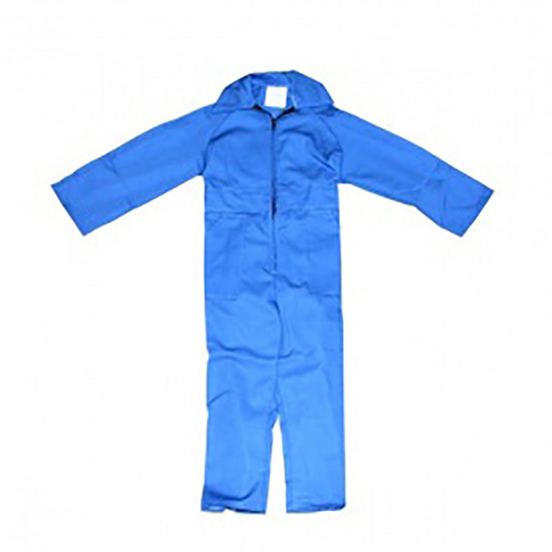 Child Tractor Suit