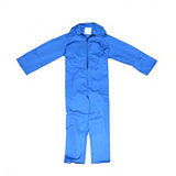 Child Tractor Suit