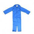 Child Tractor Suit