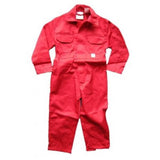 Child Tractor Suit