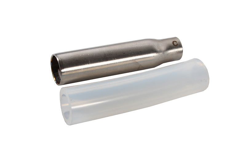 Agrimin Lamb Bolus Applicator C