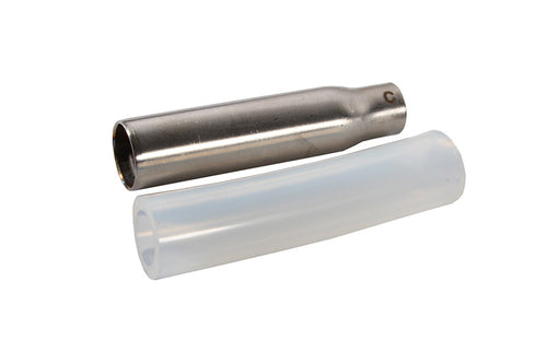 Agrimin Lamb Bolus Applicator C