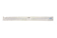 Uterine Catheter - 53.5cm