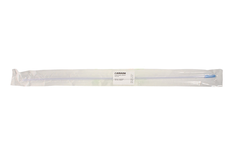 Uterine Catheter - 53.5cm