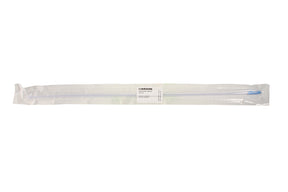 Uterine Catheter - 53.5cm